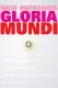 Gloria mundi