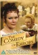 Comedy of Errors, The