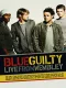 Blue Guilty: Live from Wembley