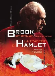 Tragedy of Hamlet, The