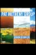 Pat Metheny: Speaking Of Now Live