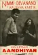 Aandhiyan