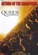 Queen + Paul Rodgers: Return of the Champions