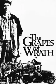 Grapes of Wrath, The