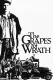 Grapes of Wrath, The