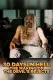 30 Days in Hell
