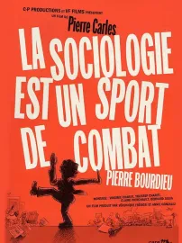 Sociologie est un sport de combat, La