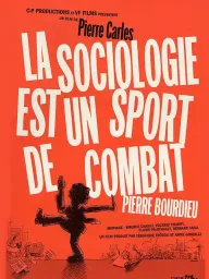 Sociologie est un sport de combat, La