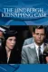 Lindbergh Kidnapping Case, The