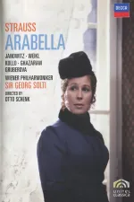 Arabella