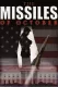 Missiles of October, The