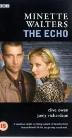Echo, The