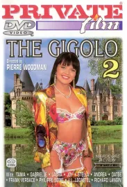 Gigolo II, The