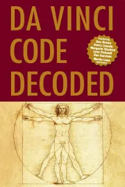 Da Vinci Code Decoded