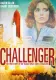 Challenger