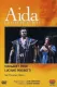 Aida