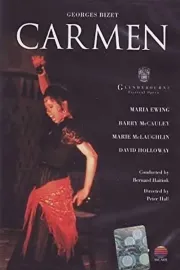 Carmen