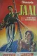 Jaal