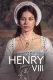 Famous History of the Life of King Henry the Eight, The