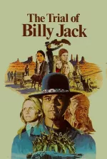 Trial of Billy Jack, The