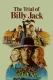 Trial of Billy Jack, The