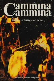 Cammina, cammina