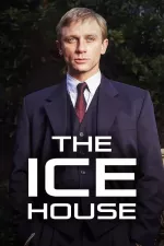 Ice House, The