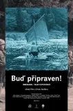 Buď připraven