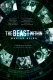 Beast Within: The Making of 'Alien', The