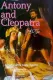 Antony and Cleopatra