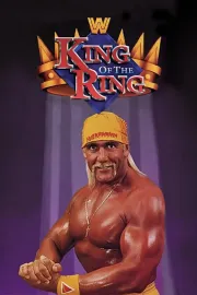 King of the Ring