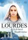 Lourdes