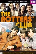 Rotters' Club, The