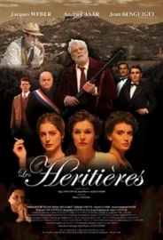 Héritières, Les