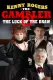 Gambler Returns: The Luck of the Draw, The