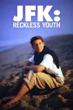 J.F.K.: Reckless Yout