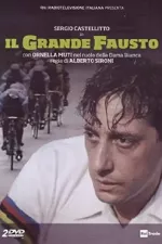 Grande Fausto, Il