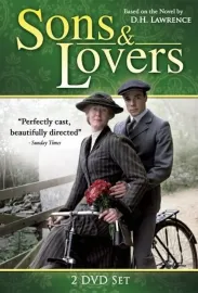 Sons and Lovers