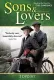Sons and Lovers