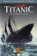 Titanic: The Legend Lives On