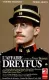 Affaire Dreyfus, L'