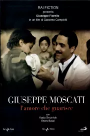 Giuseppe Moscati