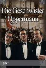 Geschwister Oppermann, Die