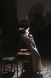 Die Marquise von O. 'vom Süden in den Norden verlegt'