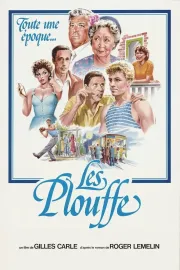 Plouffe, Les