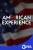 American Experience, The