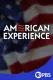 American Experience, The