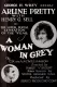 Woman in Grey, A