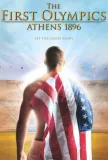 First Olympics: Athens 1896, The