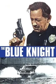 Blue Knight, The